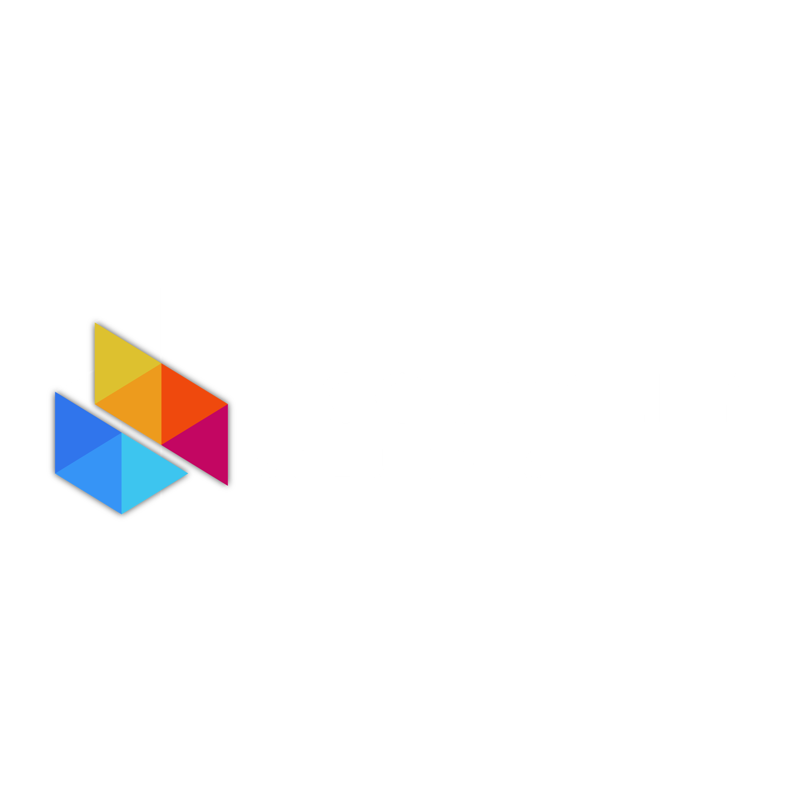 Accutaly-Solutions-Logo-1(6) (1)