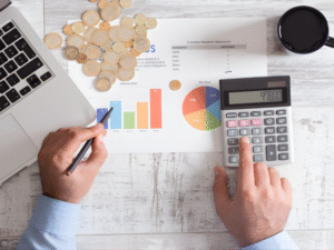 Untitled design - 2025-11-17T174913.035