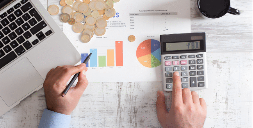 Untitled design - 2025-11-17T174913.035