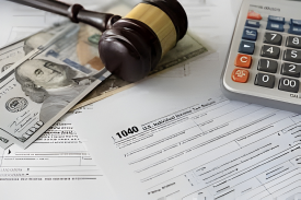 Untitled design - 2025-11-17T175550.029