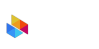 Accutaly-Solutions-Logo-1(6) (1)