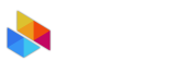 web-logo